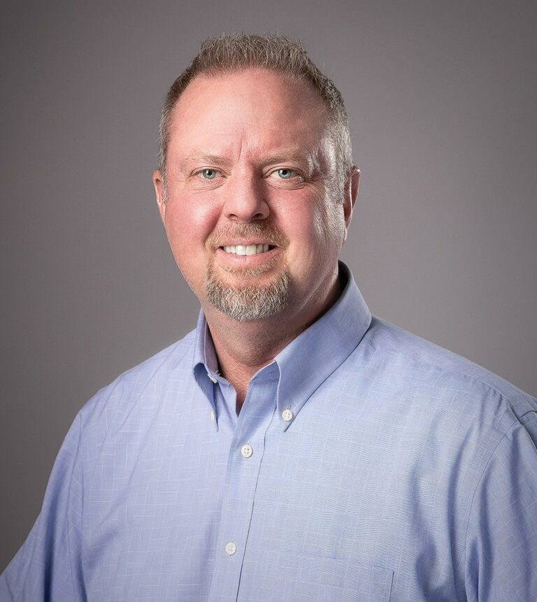 Meet Dr. Veloy Cook Cook Chiropractic