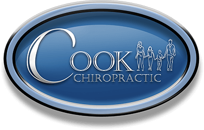 Cook Chiropractic